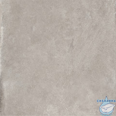 GT60609001MCR11 Керамогранит Sigma_GT Сер. 60x60 карвинг _ 1\43,2