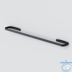 Полотенцедержатель Am.Pm Func A8F346422