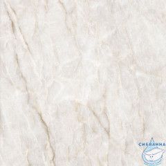 GT606019202SPR Керамогранит Adani_GT Беж. 60x60 _ 1\54,72