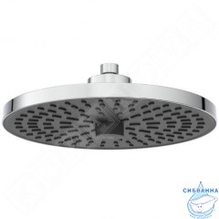 Душевая система Ideal Standard Ceraflex  260 1 режим BD828AA (хром)