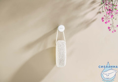 Крючок Aquatek Лира AQ4401CR