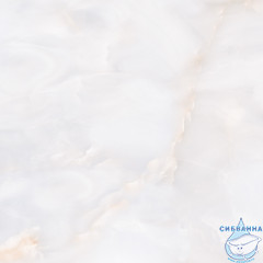 GT60604403PR Керамогранит Onyx_GT Бел. 60x60 полир._ 1\51,84