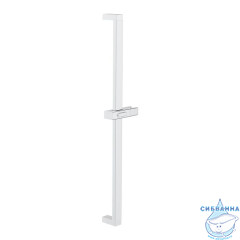 Стойка для душа, Slide, хром, IDDIS, SLI70CLi17