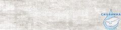 GT177VG Керамогранит Juno_GT Серый 14,7x59,4 _ 1\65,5