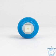 Картридж D35 BL CD #2