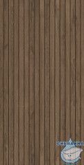 GT1206011111MR Керамогранит Kolan_GT Темно-коричневый 60x120 _ 1\46,08