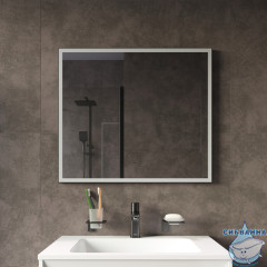  Зеркало Iddis Slide 60 см SLI8000i98