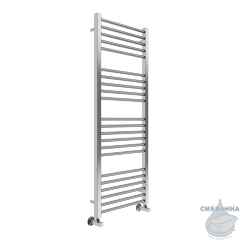 Полотенцесушитель водяной Terminus Сицилия П22 50х140 (нижнее подключение)