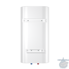 Водонагреватель Thermex Double 80 151 200 