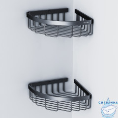 Полочка Am.Pm Sense L A7452222