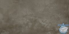 GT408013505MR Керамогранит Onega_GT Черный 40x80 _ 1\38,4