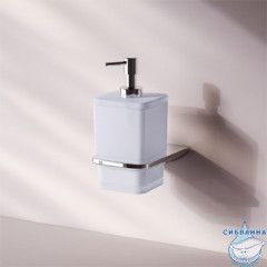  Дозатор для жидкого мыла Am.Pm Inspire 2.0 A50A36900