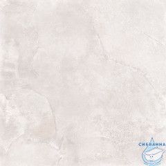 GT60601606MR Плитка грес глаз. Atlant_GT Светло-сер. 60*60 _ 1 \43,2