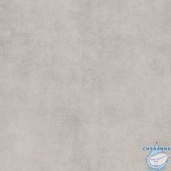 GT60600506MR-3 Керамогранит Stardust_GT Светло-серый 60x60 _ 1\46,08