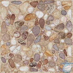 BL701VGNG Плитка грес глаз. Edinburg BL Беж. 29,3*29,3 _ 1 \62,4