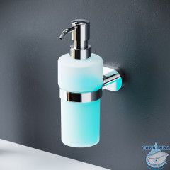 Дозатор для жидкого мыла Am.Pm Sense A7436900