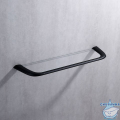  Полочка ABBER Nord AA1555B