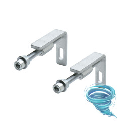 Инсталляция TECEspring с кнопкой смыва в комплекте с унитазом TECEspring S c сиденьем Soft close (микролифт) K401201WCS