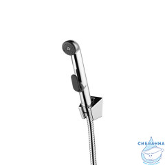 Душевой комплект, гигиенический, 020, IDDIS, 0201F15I20