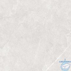 GT60601406MR-3  Керамогранит Bliss_GT Серый 60x60 _ 1\46,08