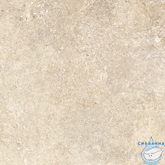 GT168VG Керамогранит Aventin_GT Светло-беж. 41,2x41,2 _ 1\81,6