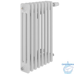 Радиатор WABEH ST 3075