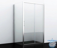 Майн (Main)  Душевой уголок 41S33