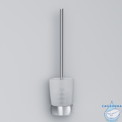 Ершик для унитаза AM.PM Sensation A3033300