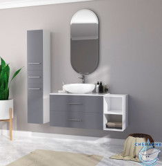 Зеркало 1Marka Lola 50 У85580