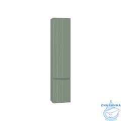 Пенал Brevita Victory R 35 см VIC-05035-080R зеленый