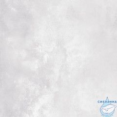 GT60603206MR-3 Керамогранит Vibe_GT Светло-серый 60x60 _ 1\46,08