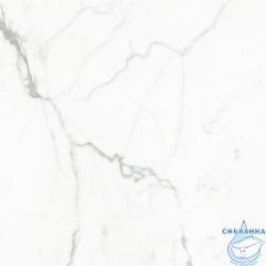 GT60604803PR Керамогранит Elegant Statuario_GT Бел. 60x60 полир._ 1\51,84