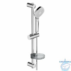 Комплект смесителей Ideal Standard Ceraplan III BD005AA