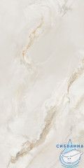 GT1206020702SSDGR Керамогранит Century_GT бежевый 60x120 _ 1\40,32