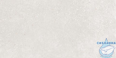 GT182VG Керамогранит Coral Rock_GT светло-сер. 30x60 _ 1\58,32