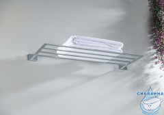 Полочка Aquatek Либра AQ4322CR 