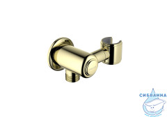 Шланговое подсоединение Aquatek AQ2462PG