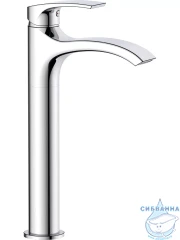 Смеситель для раковины Frap F1069-2 (хром)