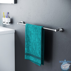 Полотенцедержатель AM.PM Sense A74346400