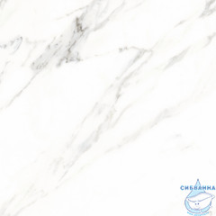 GT60607703PR Керамогранит Verona_GT Бел. 60x60 полир._ 1\51,84