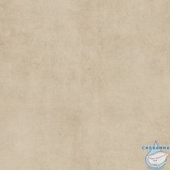 GT60600507MR-3 Керамогранит Stardust_GT Св.беж. 60x60 _ 1\46,08