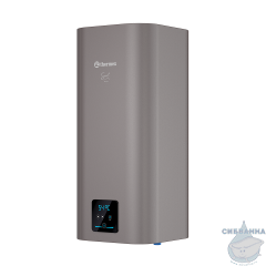 Водонагреватель Thermex Smart 30 V 151 116 