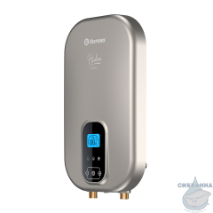 Водонагреватель проточный Thermex Hudson 8500 211 111 