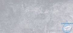 16582 Плитка облиц. Urbano_Cers Серый 44*20 _ 1 \71,808