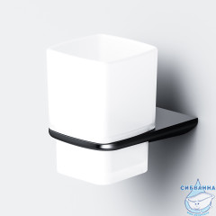 Стакан Am.Pm Inspire 2.0 A50A34322