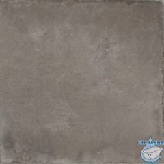 GT60609009MCR11 Керамогранит Sigma_GT Темно-сер. 60x60 карвинг _ 1\43,2