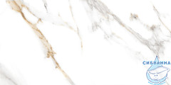 GT97VG Плитка облиц. Capella GT Бел. 50*25 _ 1 \74,25