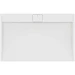 Поддон из литьевого мрамора Ideal Standard Ultraflat 170х90 T5239FR белый