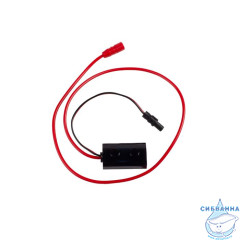 Сенсор, Pulse, IDDIS, 949PUL50SM