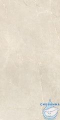 GT1206012602SSR Керамогранит Sogdiana_GT бежевый 60x120 _ 1\40,32